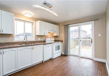 85-ambler-bay-barrie-ontario-x3165703