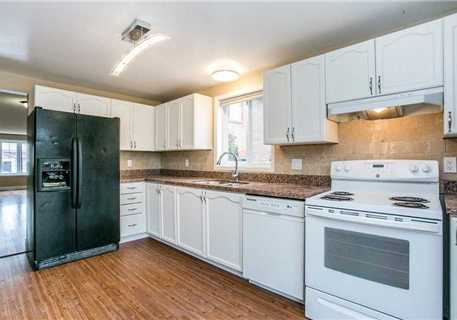 85-ambler-bay-barrie-ontario-x3165703