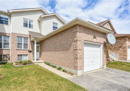17-chillico-drive-guelph-ontario-x3172742
