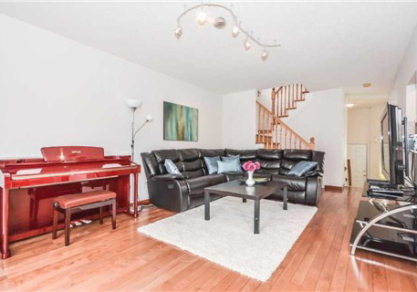 17-chillico-drive-guelph-ontario-x3172742
