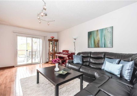 17-chillico-drive-guelph-ontario-x3172742