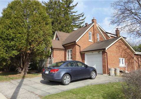 45-heiman-street-kitchener-ontario-x3186570