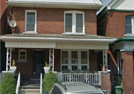 75-somerset-avenue-hamilton-ontario-x3192680