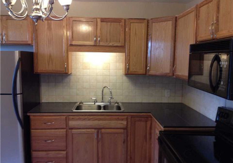 75-somerset-avenue-hamilton-ontario-x3192680