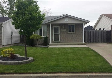3994-acorn-crescent-windsor-ontario-x3207719