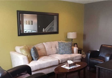 3994-acorn-crescent-windsor-ontario-x3207719
