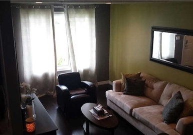 3994-acorn-crescent-windsor-ontario-x3207719