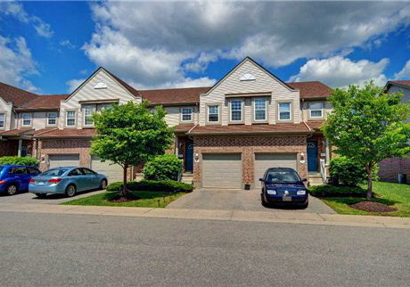 65-roehampton-crescent-guelph-ontario-x3223285
