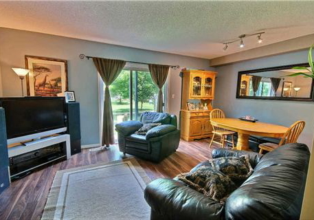 65-roehampton-crescent-guelph-ontario-x3223285