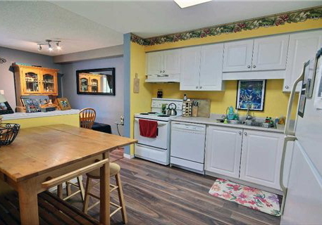 65-roehampton-crescent-guelph-ontario-x3223285