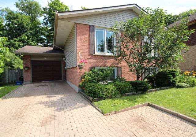 219-southwood-drive-kitchener-ontario-x3260585