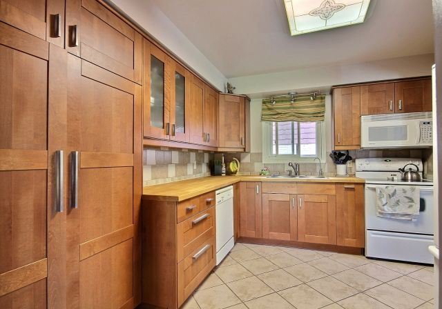 219-southwood-drive-kitchener-ontario-x3260585