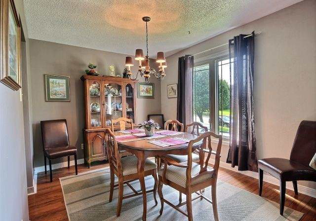 219-southwood-drive-kitchener-ontario-x3260585