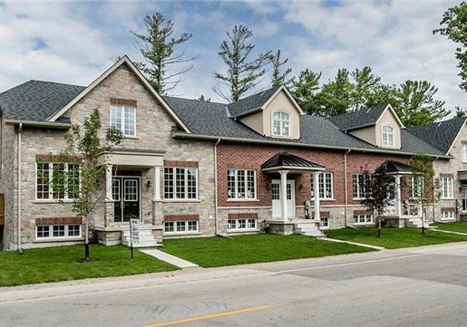 578-mosley-street-wasaga-beach-ontario-x3267635