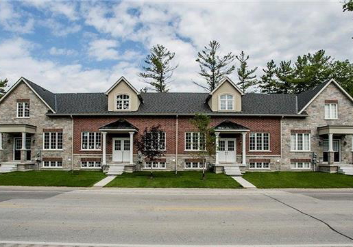578-mosley-street-wasaga-beach-ontario-x3267635