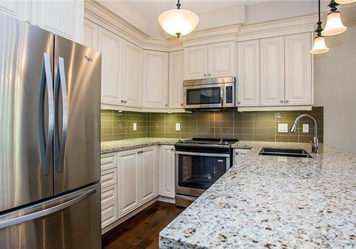 578-mosley-street-wasaga-beach-ontario-x3267635