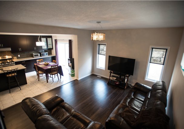 494-woodbine-avenue-kitchener-ontario-x3288009