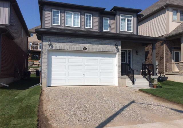 494-woodbine-avenue-kitchener-ontario-x3288009