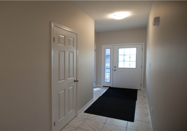 494-woodbine-avenue-kitchener-ontario-x3288009