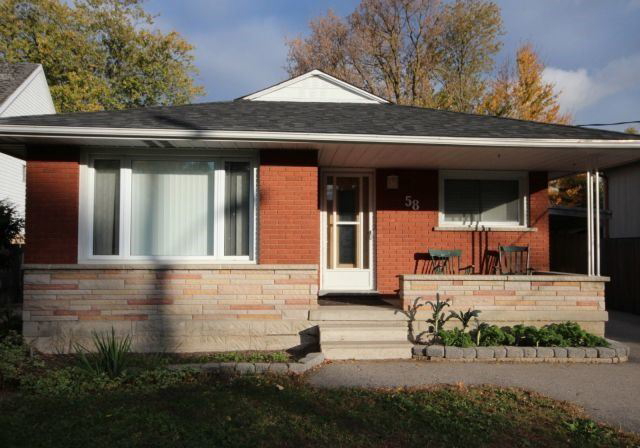 58-perth-road-kitchener-ontario-x3341379