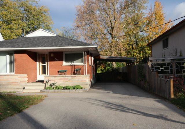 58-perth-road-kitchener-ontario-x3341379