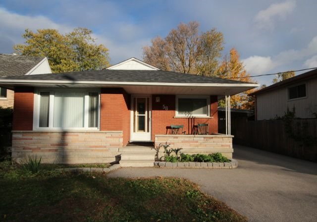 58-perth-road-kitchener-ontario-x3341379