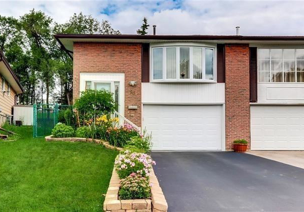 96-timberlane-crescent-kitchener-ontario-x3365146