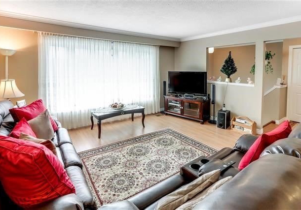 96-timberlane-crescent-kitchener-ontario-x3365146