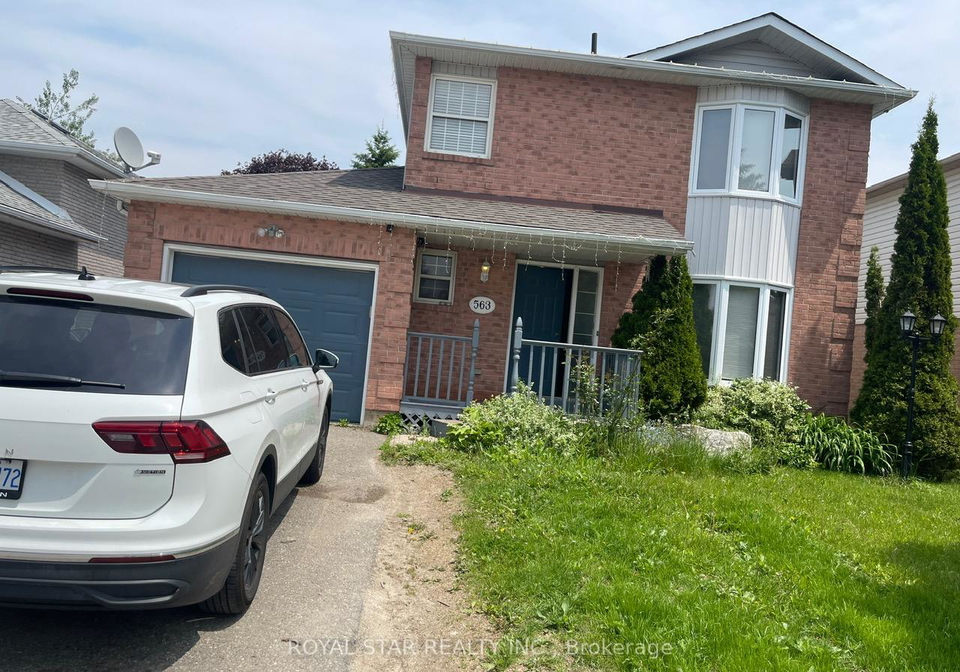 563-park-avenue-shelburne-ontario-x3370567
