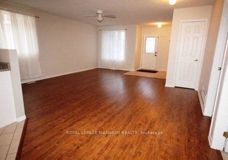 31-irene-drive-barrie-ontario-x3389366