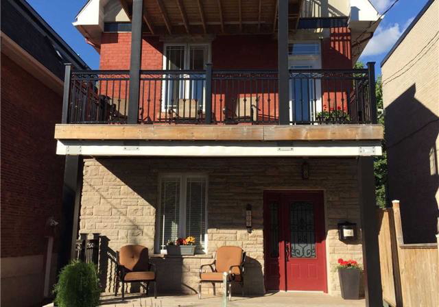 107-blackburn-avenue-ottawa-ontario-x3437541