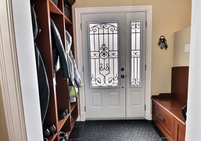 107-blackburn-avenue-ottawa-ontario-x3437541