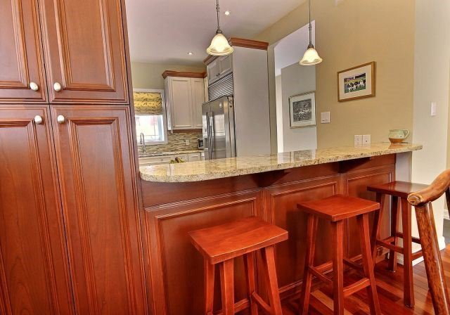 107-blackburn-avenue-ottawa-ontario-x3437541