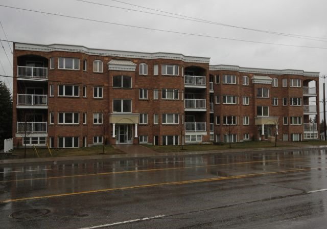 1921-st-joseph-boulevard-ottawa-ontario-x3455510