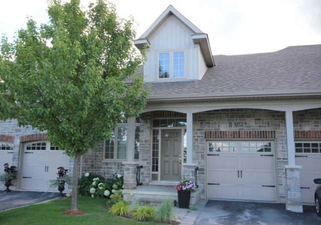 3852-turnberry-lane-plympton-wyoming-ontario-x3456432