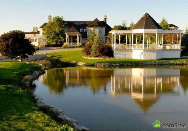 3852-turnberry-lane-plympton-wyoming-ontario-x3456432