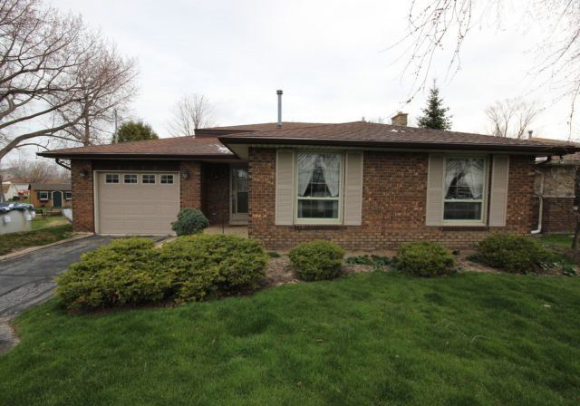 1010-county-road-22-lakeshore-ontario-x3480496