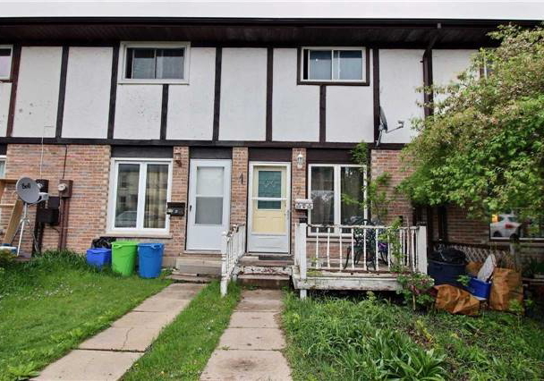 610-george-street-n-peterborough-ontario-x3501342