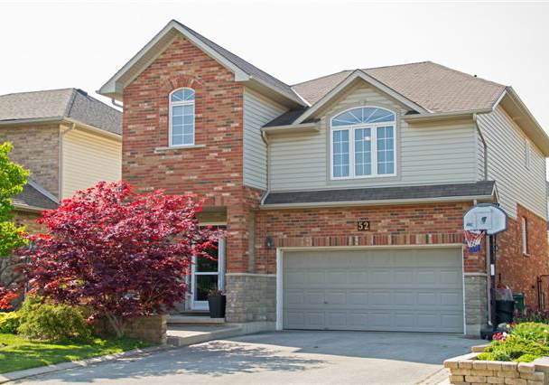52-kittyhawk-drive-hamilton-ontario-x3506225