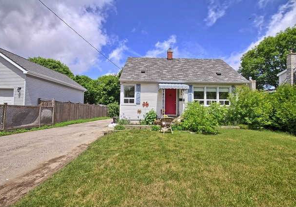 62-napier-street-barrie-ontario-x3519030