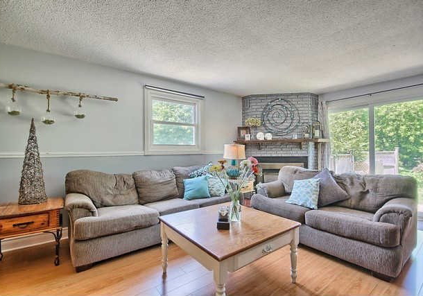 62-napier-street-barrie-ontario-x3519030