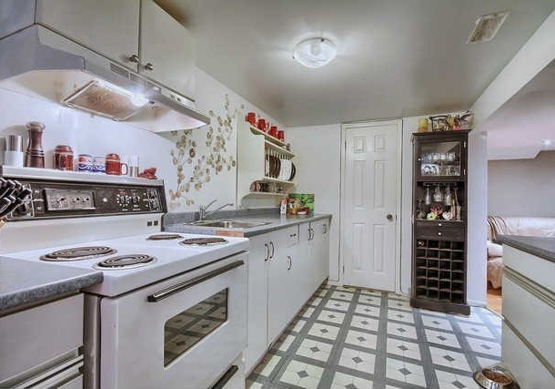 62-napier-street-barrie-ontario-x3519030