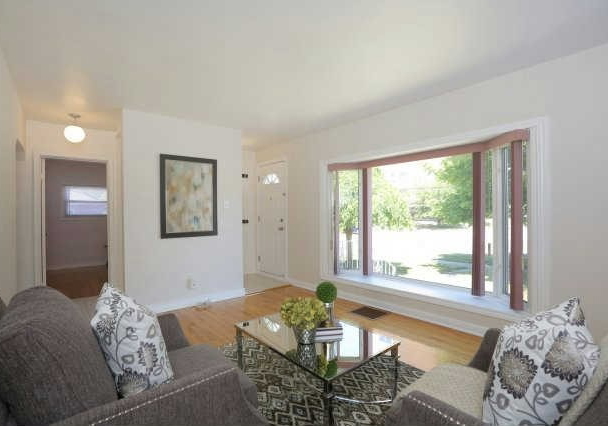 318-melvin-avenue-hamilton-ontario-x3528441