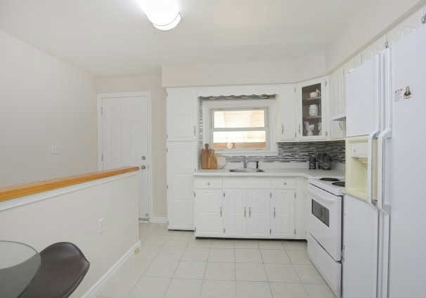 318-melvin-avenue-hamilton-ontario-x3528441