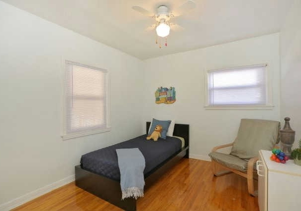 318-melvin-avenue-hamilton-ontario-x3528441