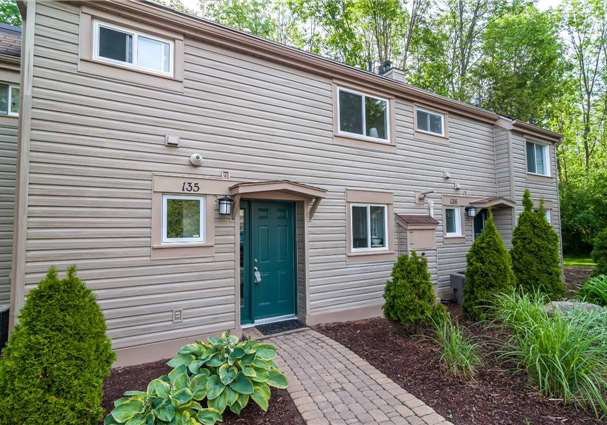 135-escarpment-crescent-collingwood-ontario-x3538182