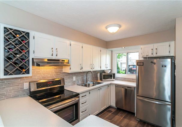 135-escarpment-crescent-collingwood-ontario-x3538182