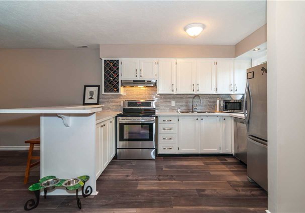 135-escarpment-crescent-collingwood-ontario-x3538182