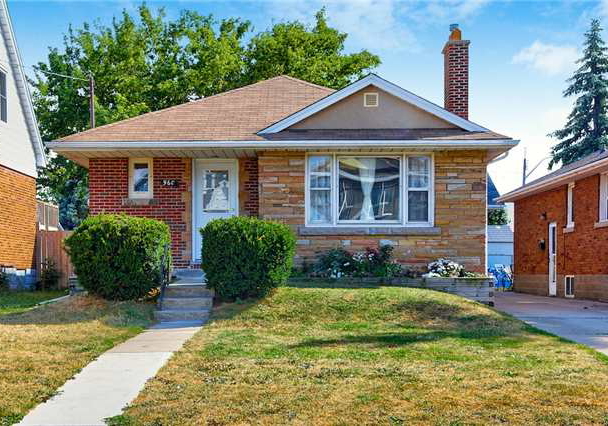 960-dunsmure-road-hamilton-ontario-x3559701