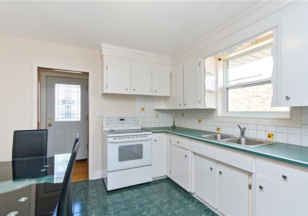960-dunsmure-road-hamilton-ontario-x3559701